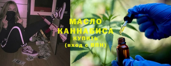 гидра Арсеньев