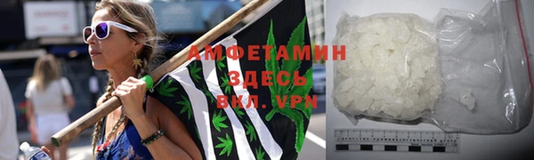 гидра Арсеньев