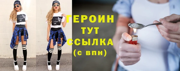 гидра Арсеньев