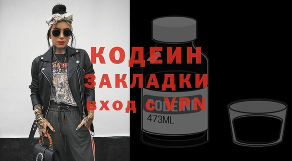 гидра Арсеньев